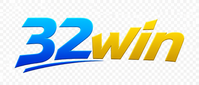 32win